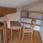 Appartements Des Teinturiers