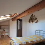 Appartements des Teinturiers