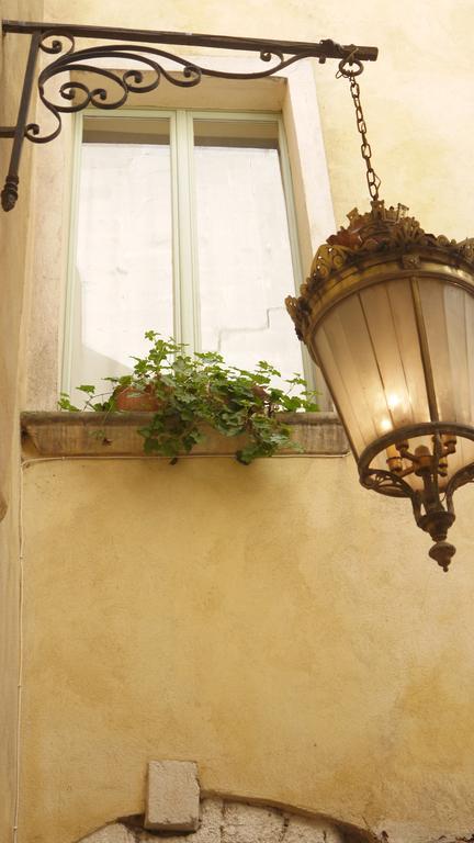 Apartment Des Teinturiers Avignon