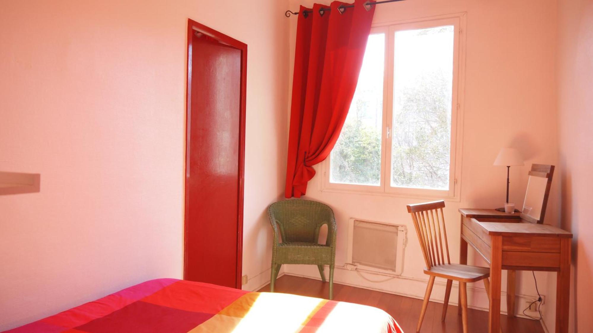 Apartment Des Teinturiers Avignon